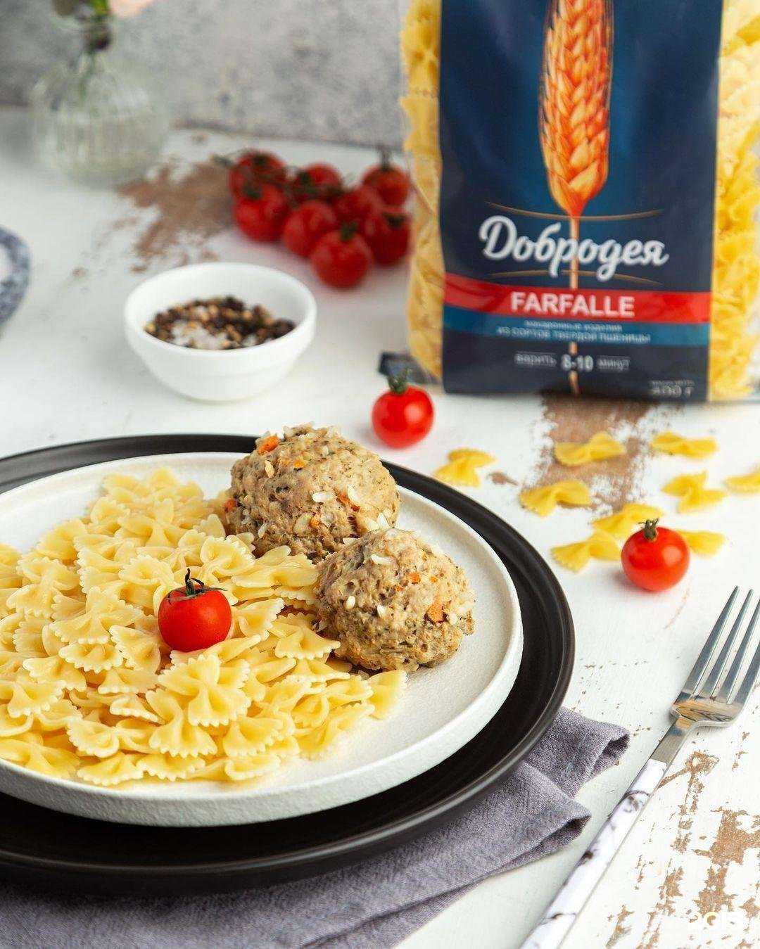 Отзывы на компанию Добродея в Омске c фото