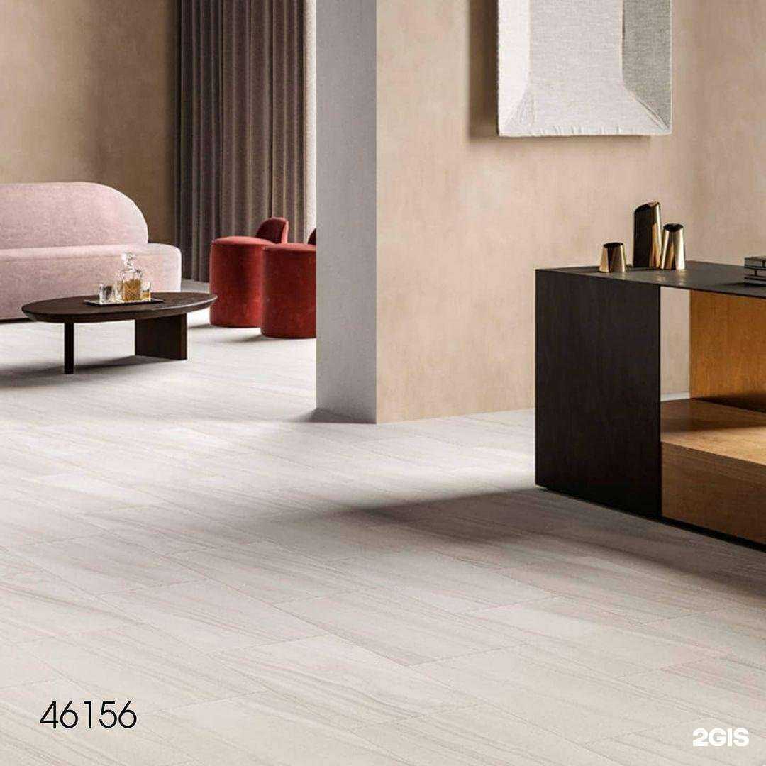 Отзывы на компанию Европол в Новокузнецке c фото