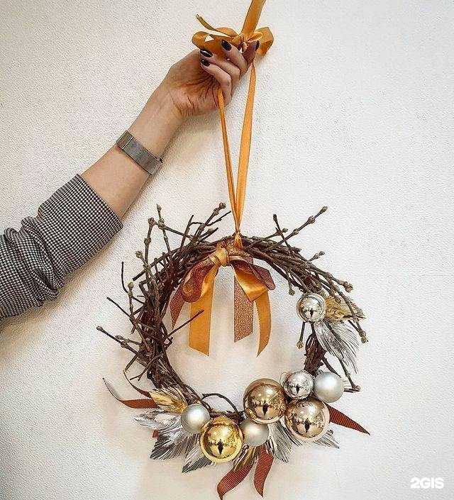 Отзывы на компанию Color Step в г. Иркутск c фото