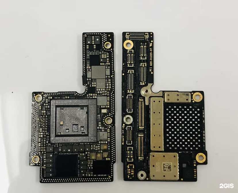 Отзывы на компанию iRam ru в Сургуте c фото