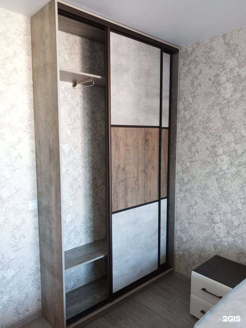 Отзывы на компанию Light-stone в г. Петрозаводск c фото