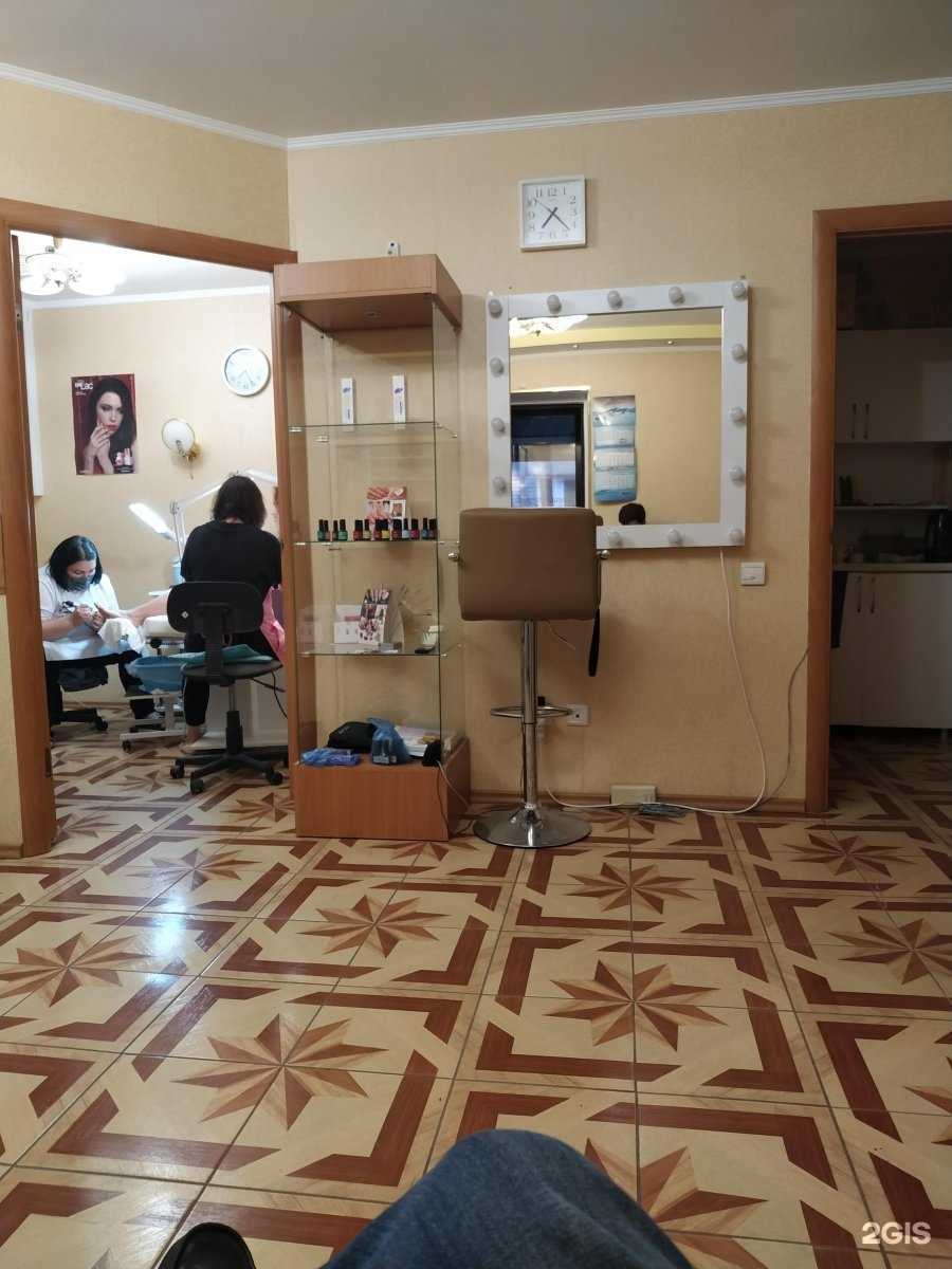 Отзывы на компанию Квартет в г. Липецк c фото