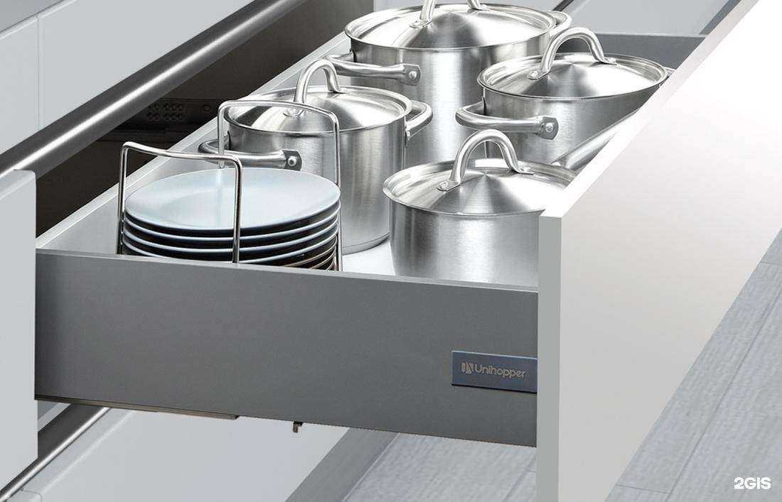 Отзывы на компанию Мебель+ в г. Новороссийск c фото