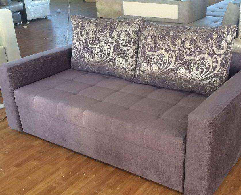 Отзывы на компанию Рд-мебель в Чебоксарах c фото