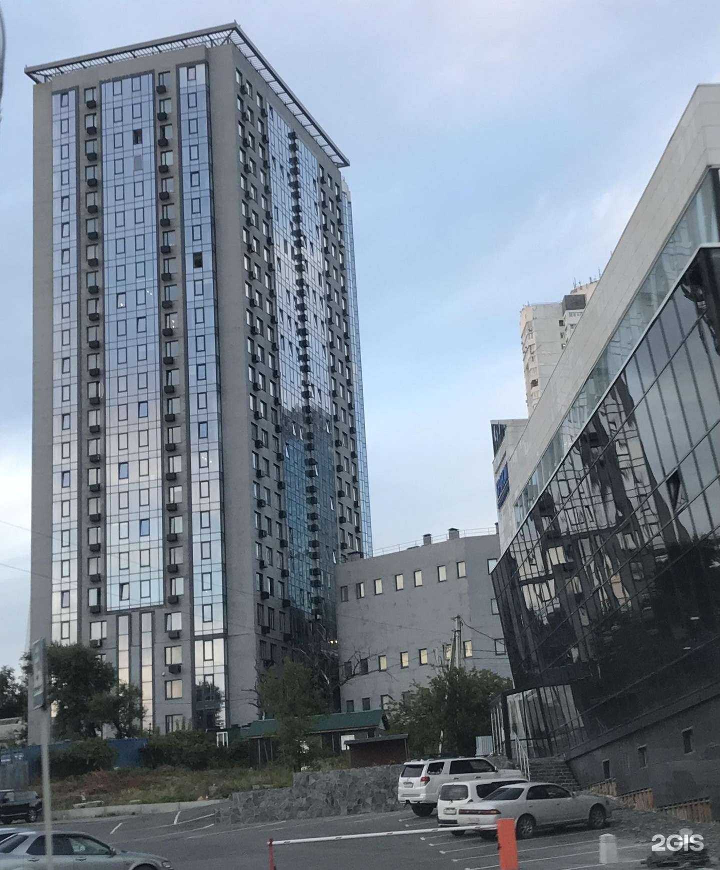 Отзывы на компанию Seeyai.studio в Владивостоке c фото - фотография 2 из 2