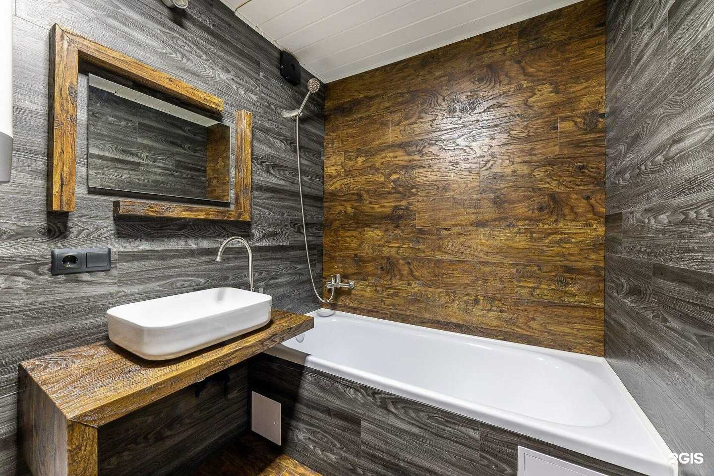 Отзывы на компанию Yours Home в г. Сочи c фото