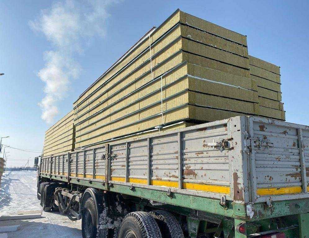 Отзывы на компанию Теплый край в Якутске c фото