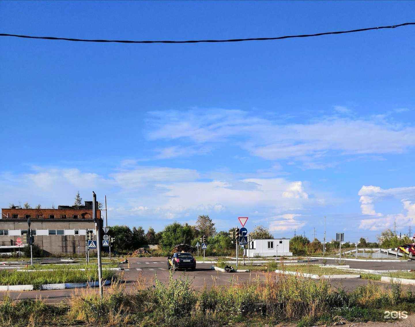 Отзывы на компанию Авангард в г. Комсомольск-на-Амуре c фото