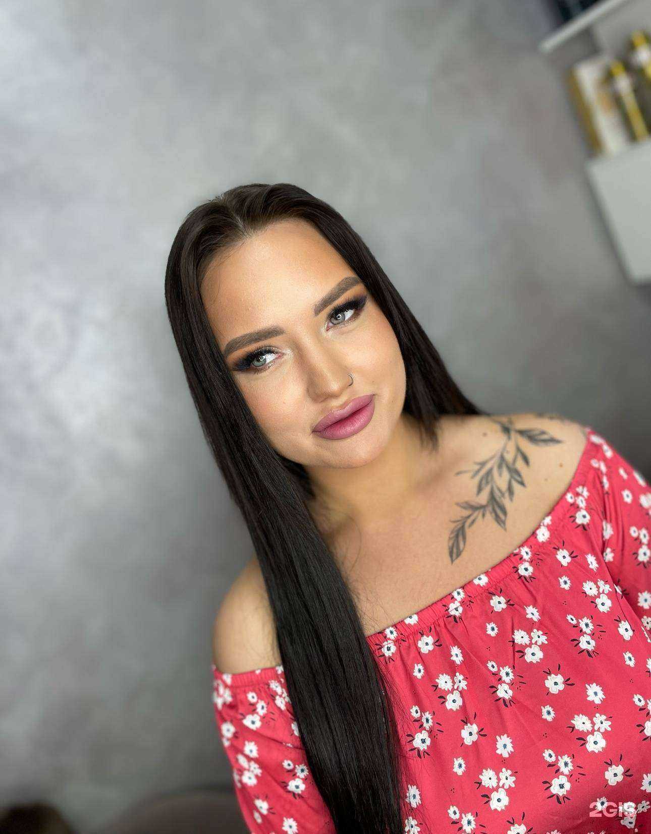 Отзывы на компанию Fiji в Иркутске c фото