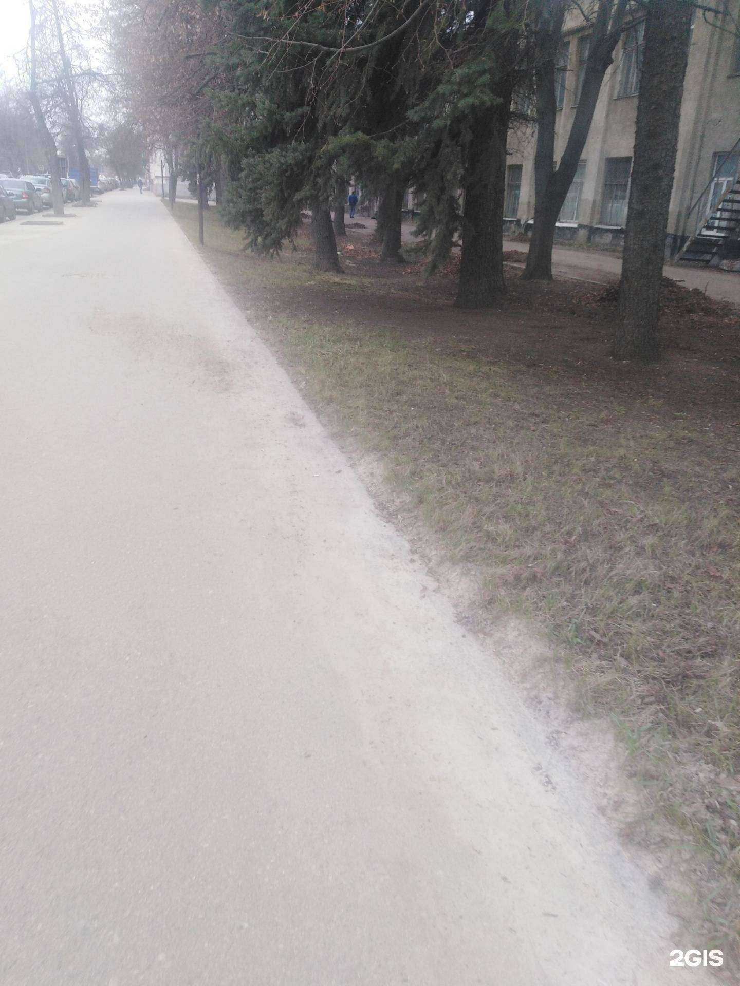 Отзывы на компанию Теплоника-сервис в Тамбове c фото - фотография 2 из 2