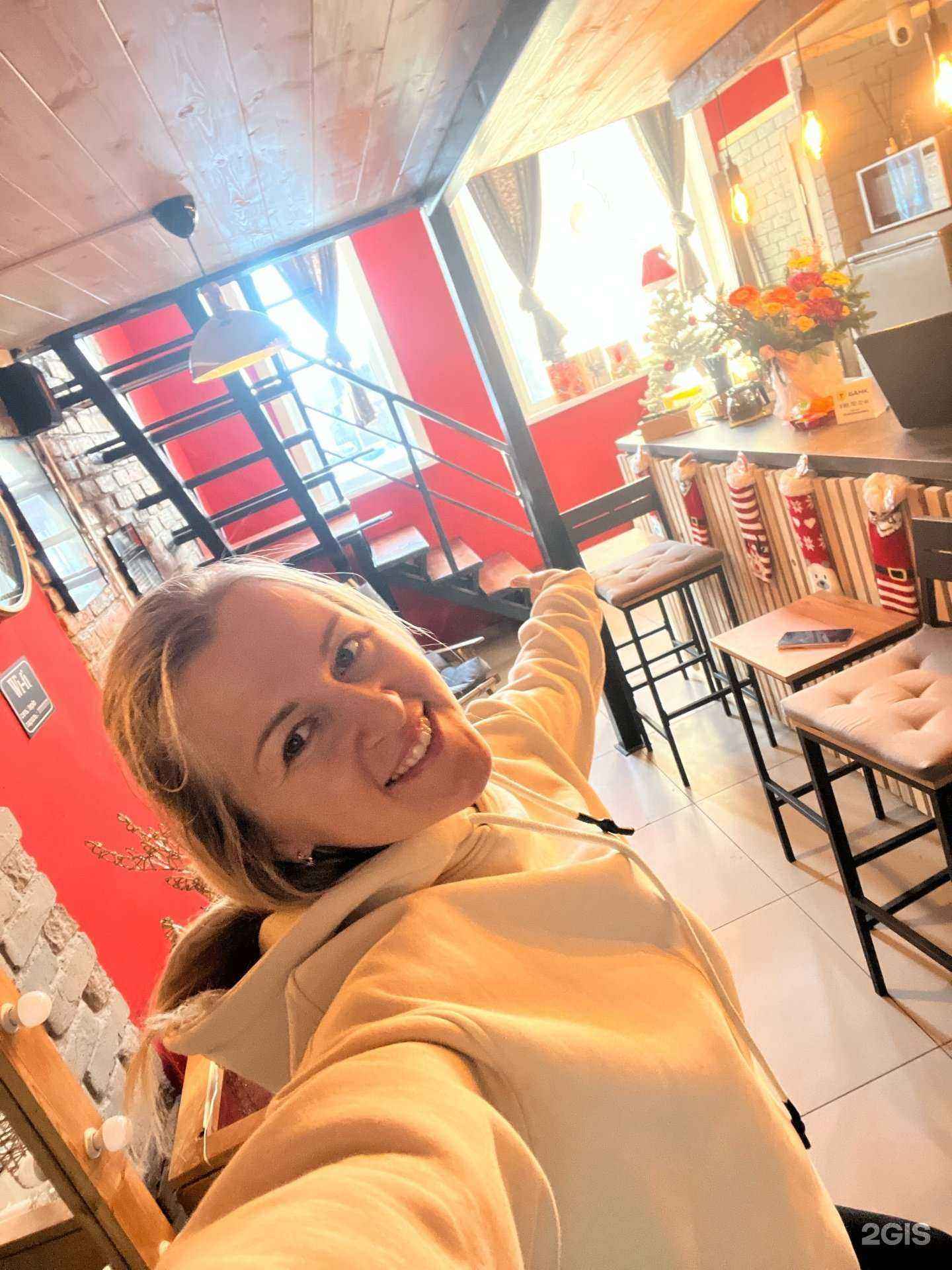 Отзывы на компанию Тепло в Хабаровске c фото