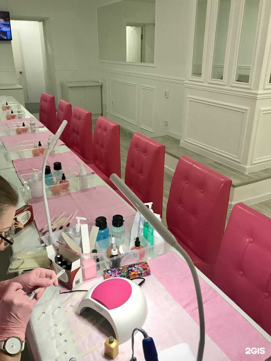 Отзывы на компанию Flamingo Box в Ростове-на-Дону c фото - фотография 2 из 2