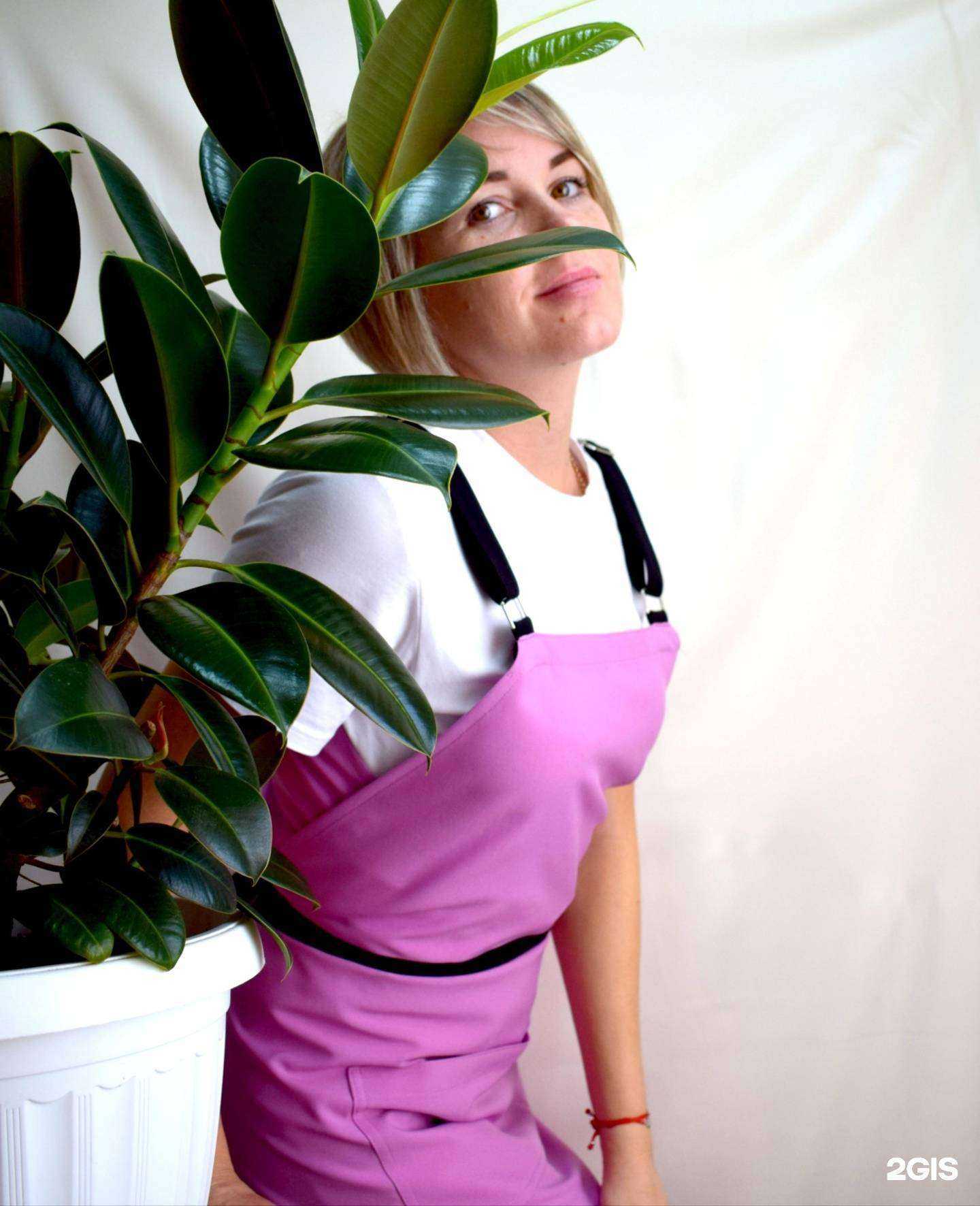 Отзывы на компанию Shugar Viki в Ейске c фото