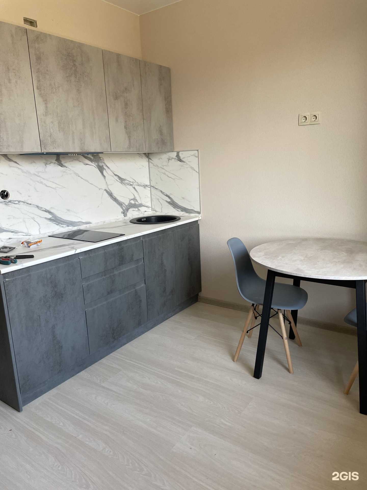 Отзывы на компанию Асти в Нефтеюганске c фото