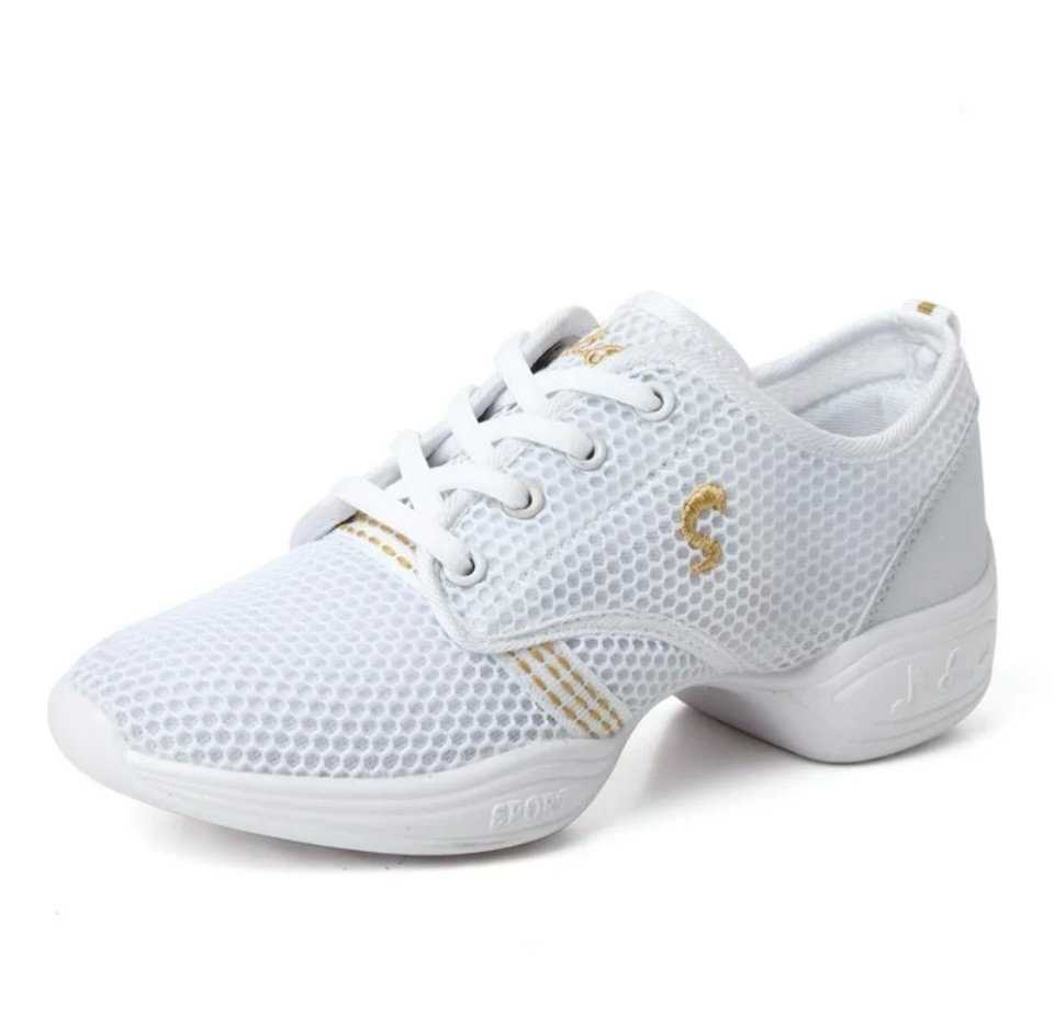 Отзывы на компанию Live в Копейске c фото