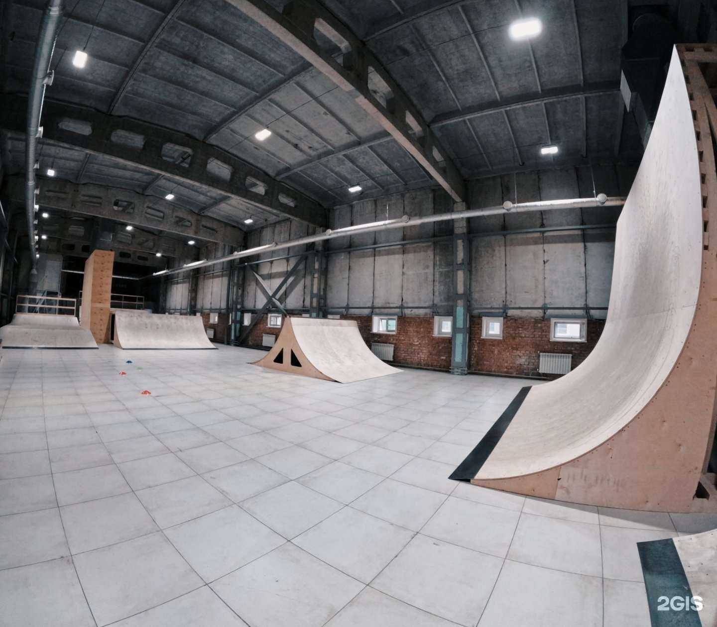 Отзывы на компанию Centr в Тольятти c фото