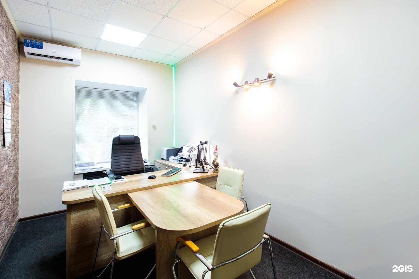 Отзывы на компанию Статум в г. Сарапул c фото