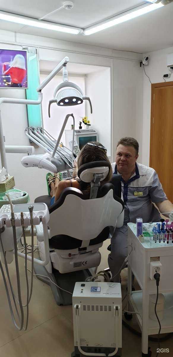 Отзывы на компанию Колибри в г. Комсомольск-на-Амуре c фото