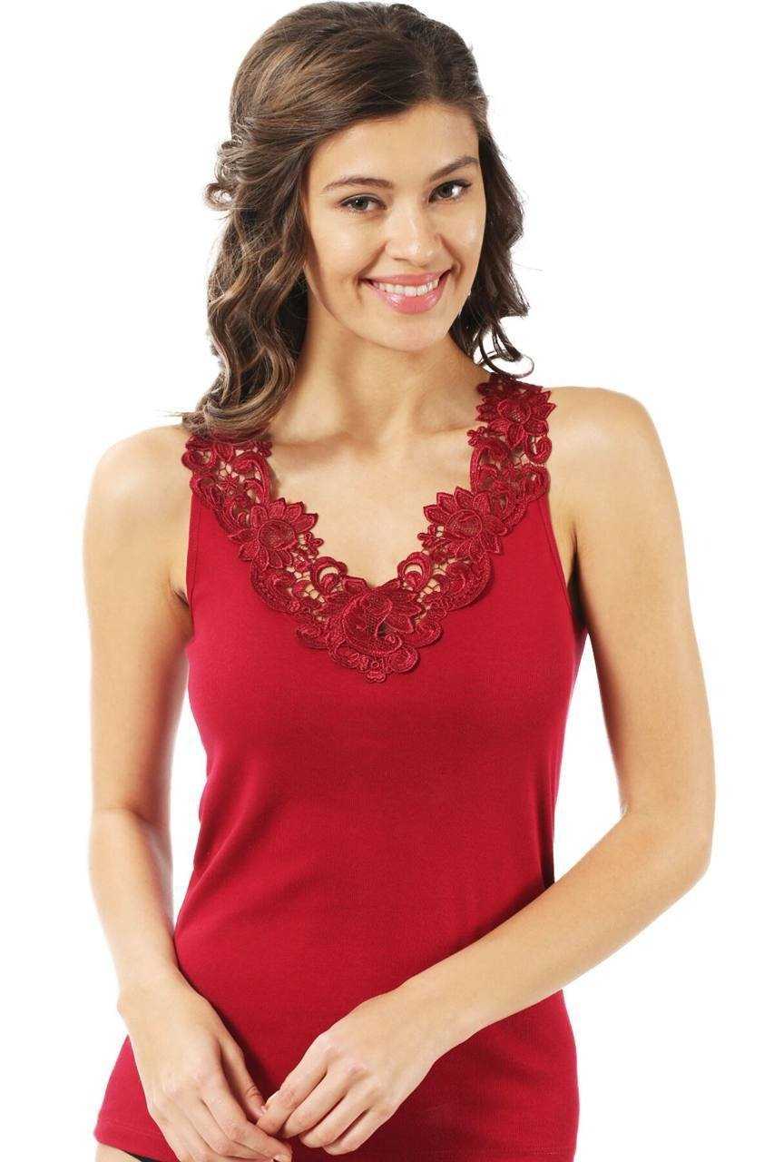 Отзывы на компанию Магазин турецкого трикотажа для взрослых и детей в г. Петропавловск-Камчатский c фото