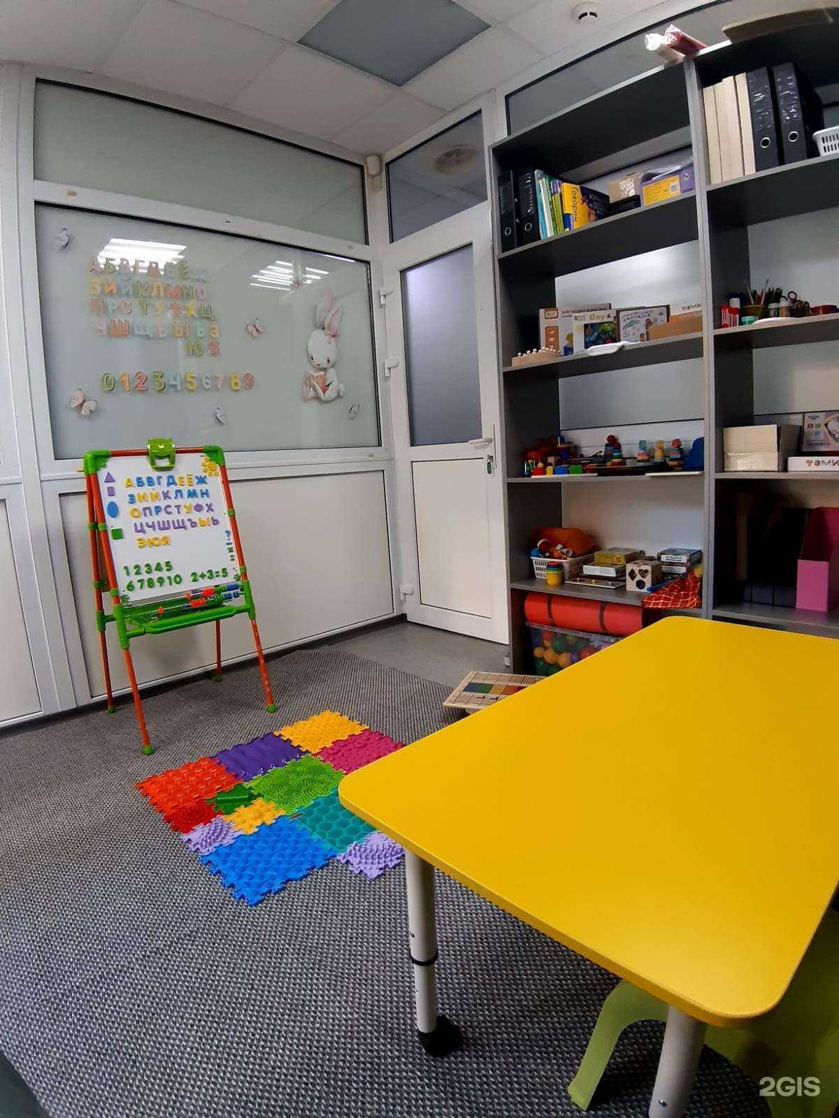 Отзывы на компанию Колибри в Сочи c фото