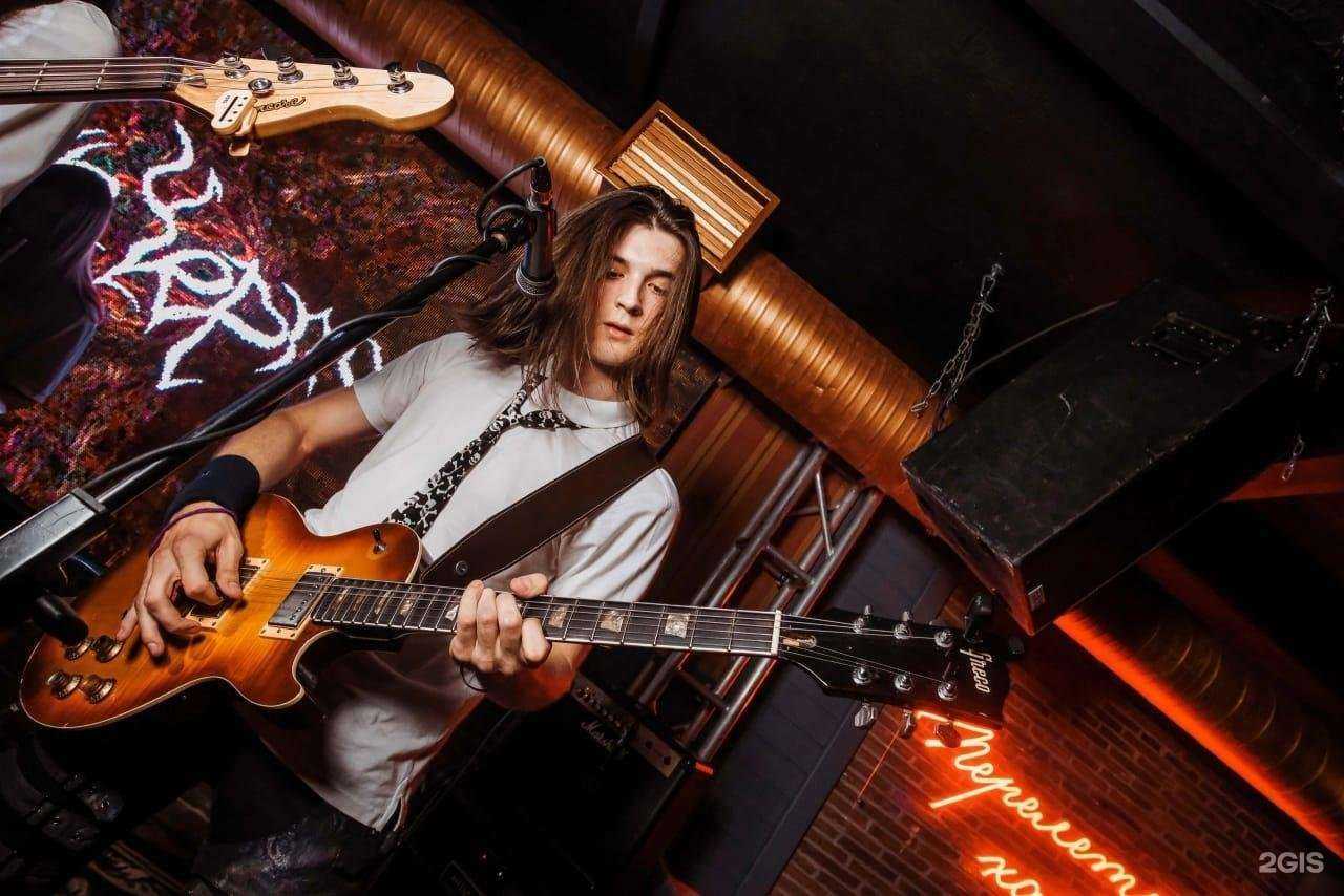 Отзывы на компанию До-Мажор в г. Барнаул c фото