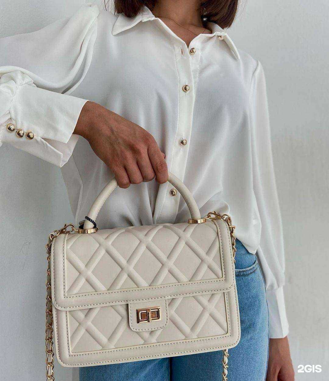 Отзывы на компанию Major Showroom в Южно-Сахалинске c фото