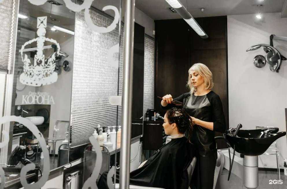 Отзывы на компанию Корона в г. Таганрог c фото