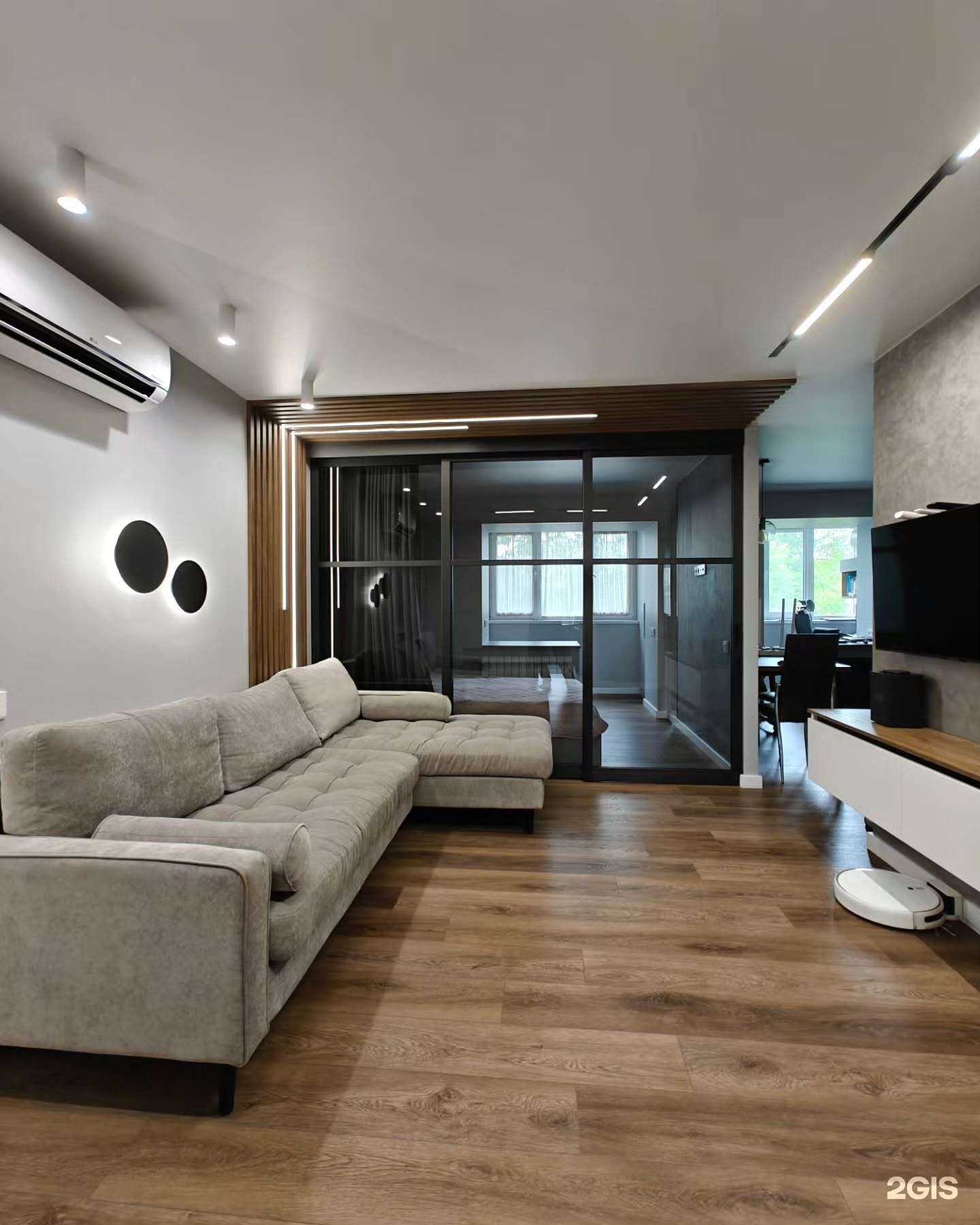 Отзывы на компанию Альба в г. Хабаровск c фото