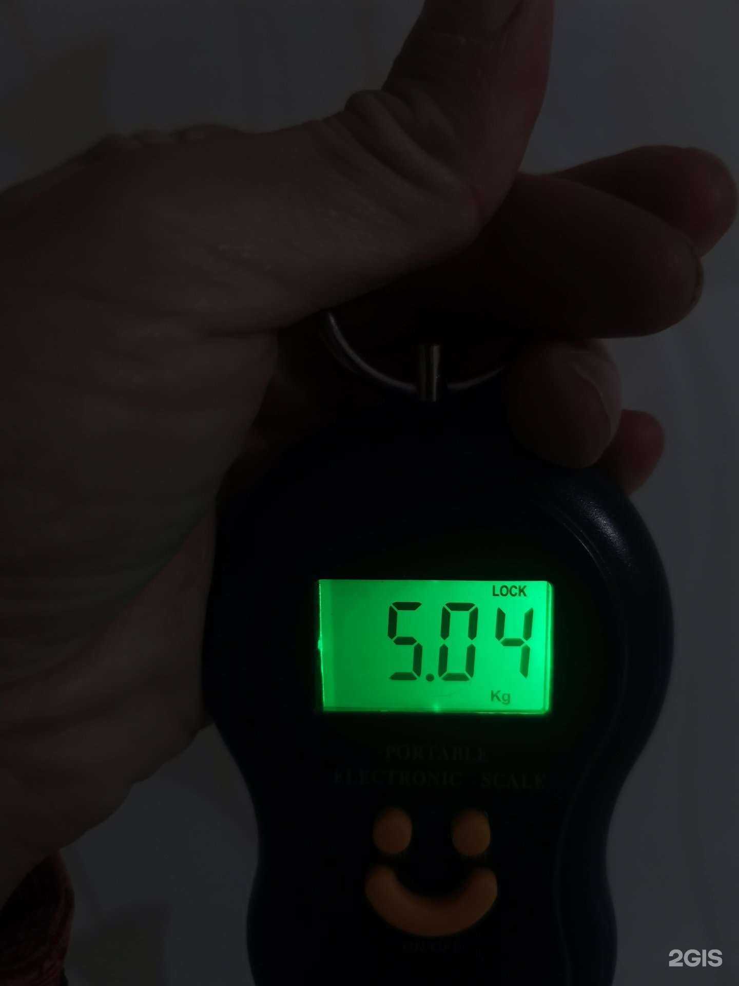 Отзывы на компанию Чистая вода в Жуковском c фото