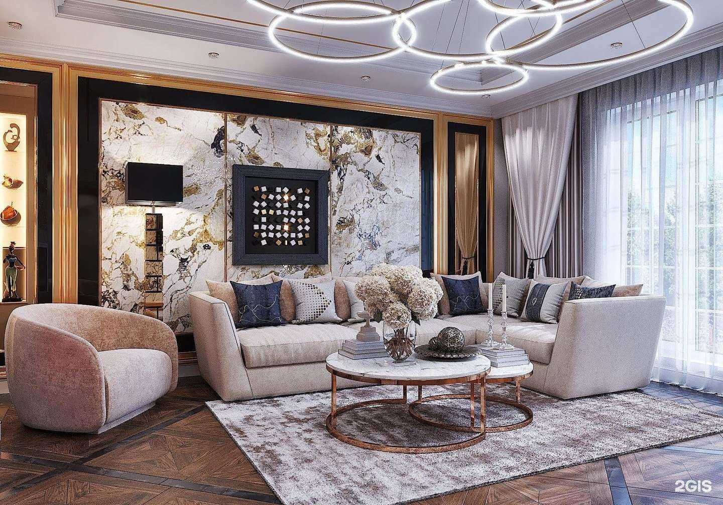 Отзывы на компанию ЭкоПол23 в Краснодаре c фото