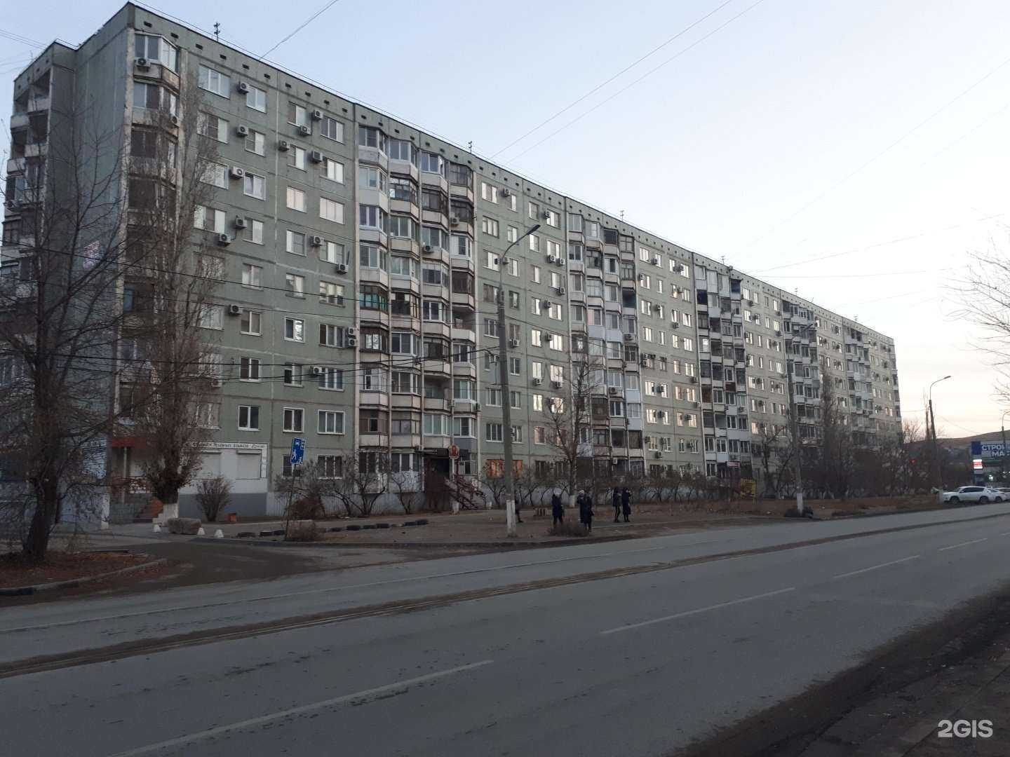 Отзывы на компанию An`Nari в Волгограде c фото - фотография 2 из 2