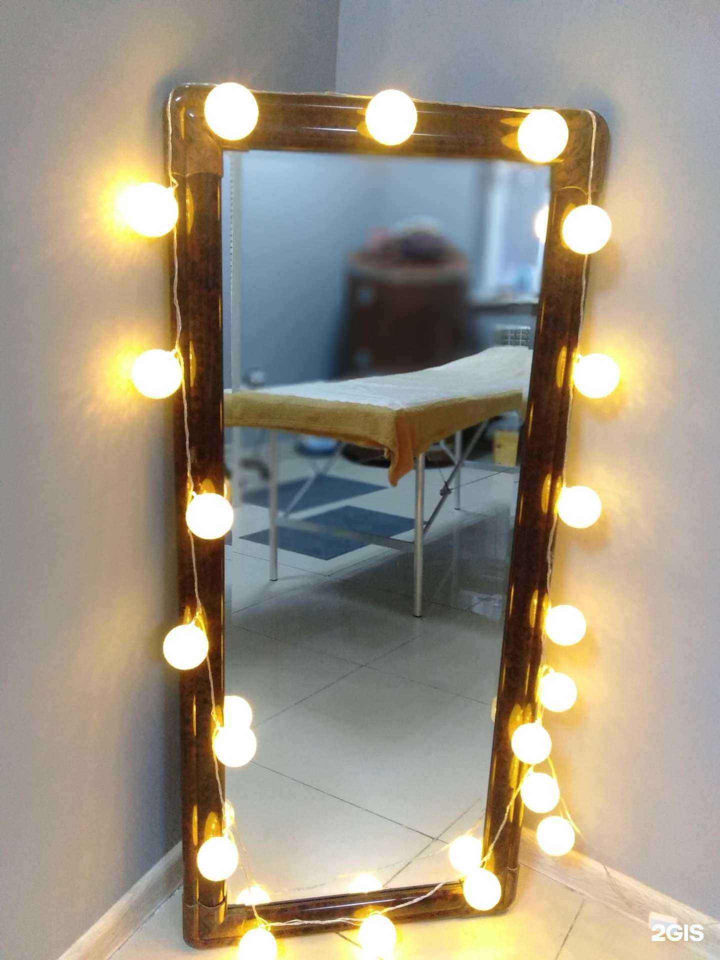 Отзывы на компанию Прикосновение в Хабаровске c фото