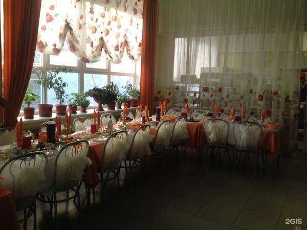 Отзывы на компанию Как дома в Челябинске c фото