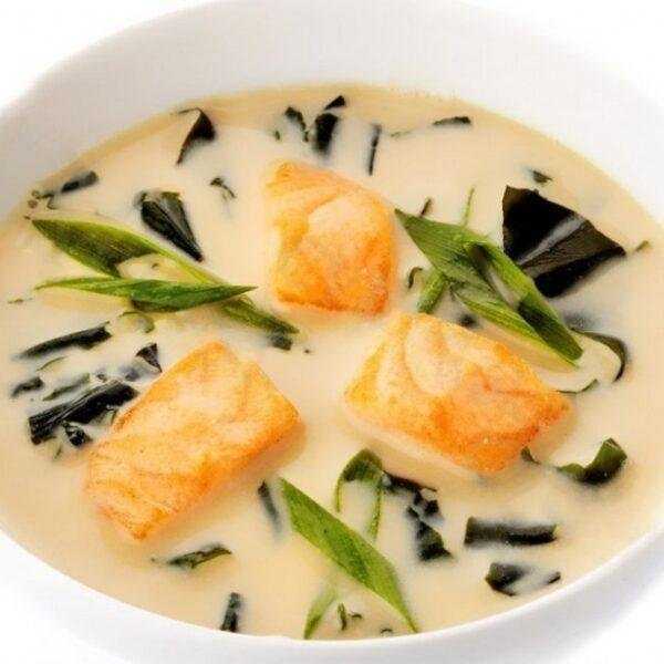 Отзывы на компанию Yoko sushi в Череповце c фото