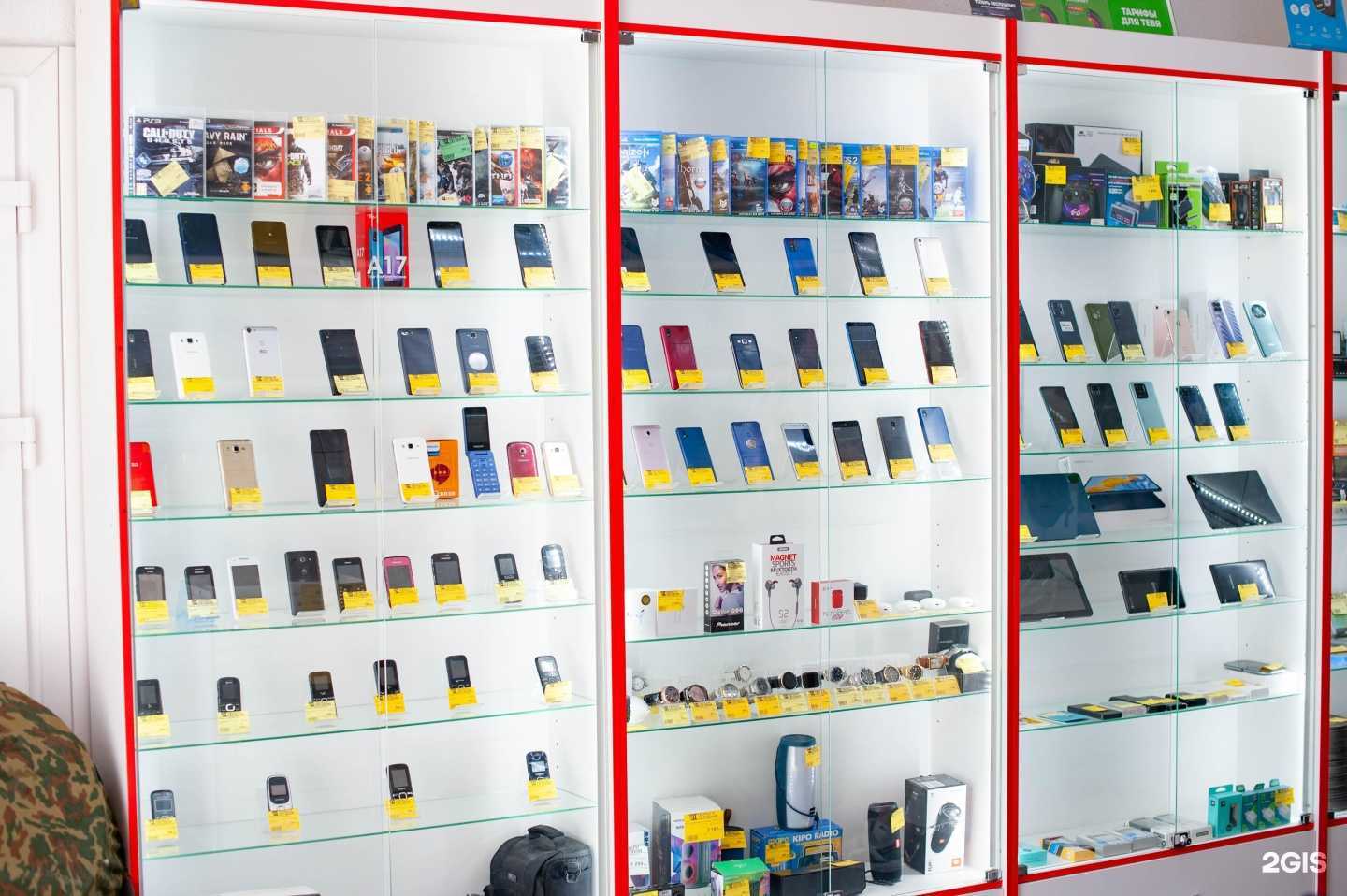 Отзывы на компанию Деньги сегодня в Тюмени c фото