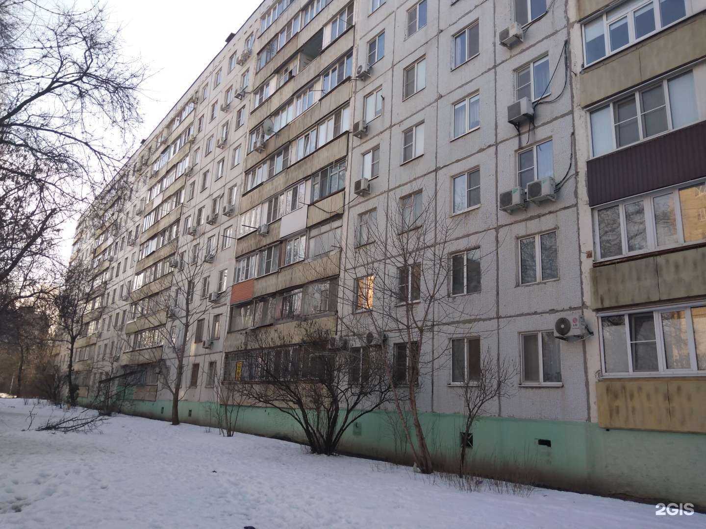 Отзывы на компанию Антарес в Ростове-на-Дону c фото - фотография 2 из 2