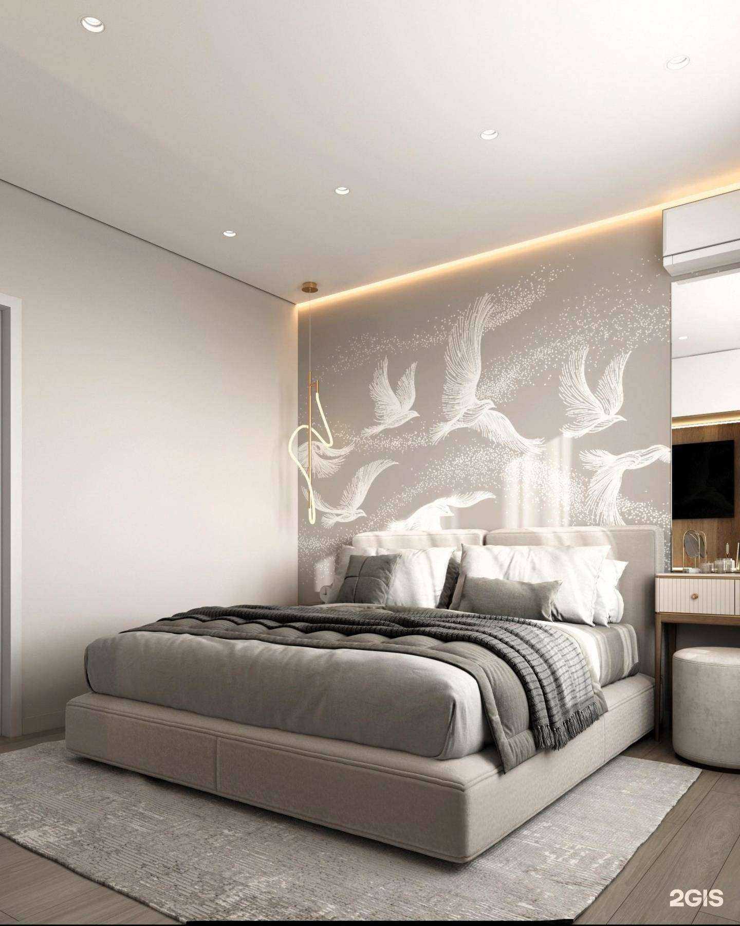 Отзывы на компанию Prive в г. Казань c фото