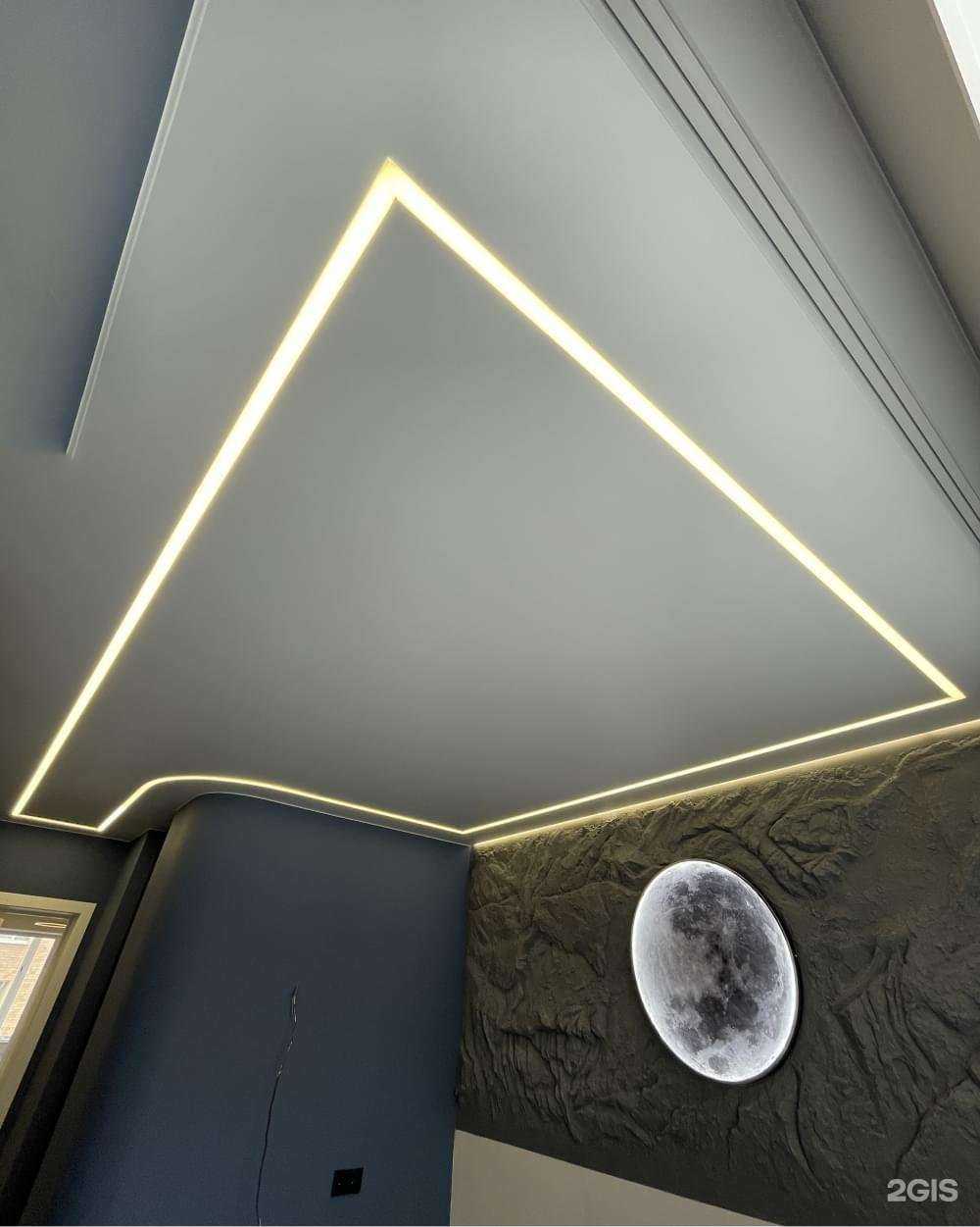 Отзывы на компанию Spektr dl в Екатеринбурге c фото