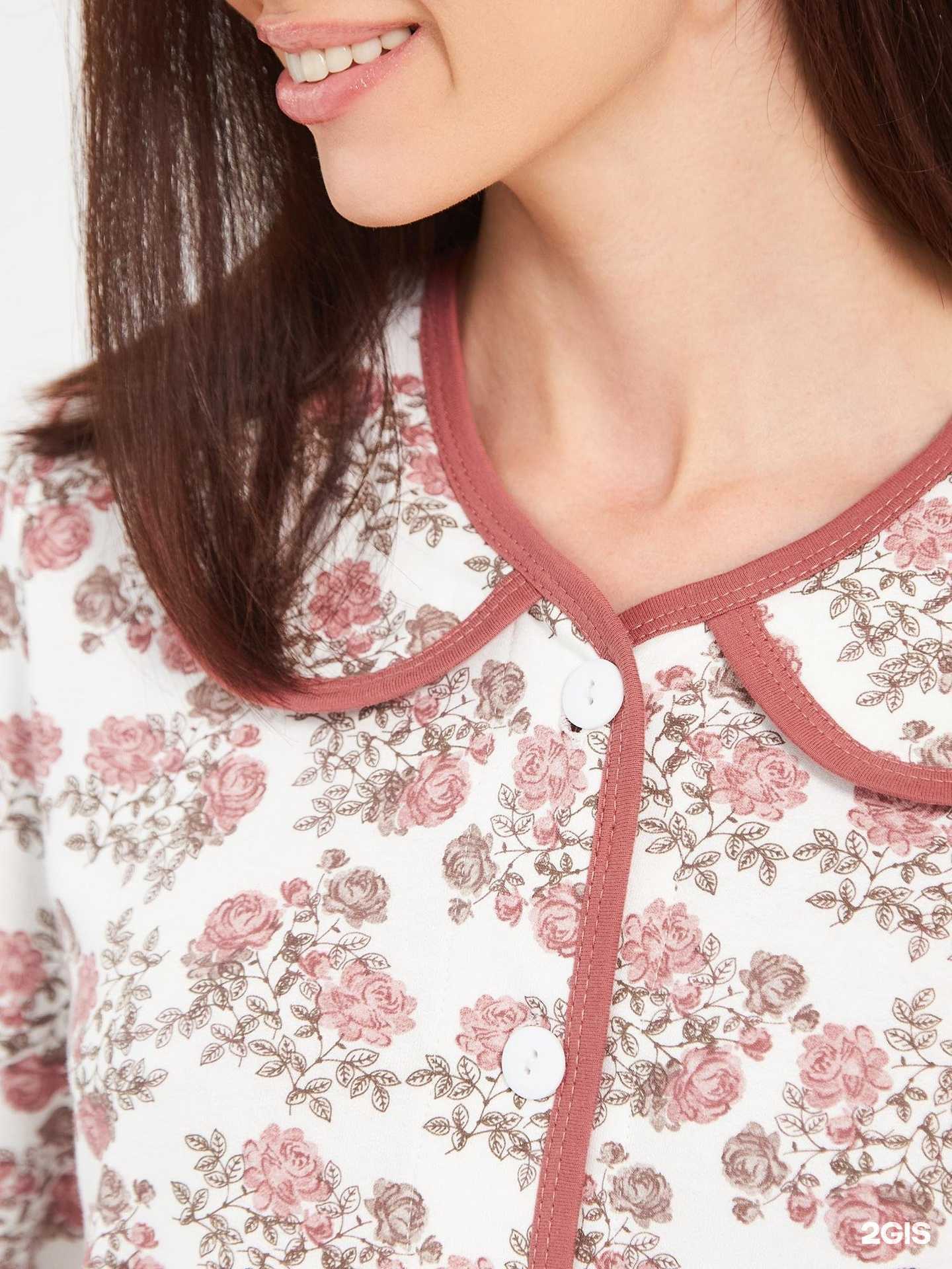 Отзывы на компанию Dizoli в Иванове c фото