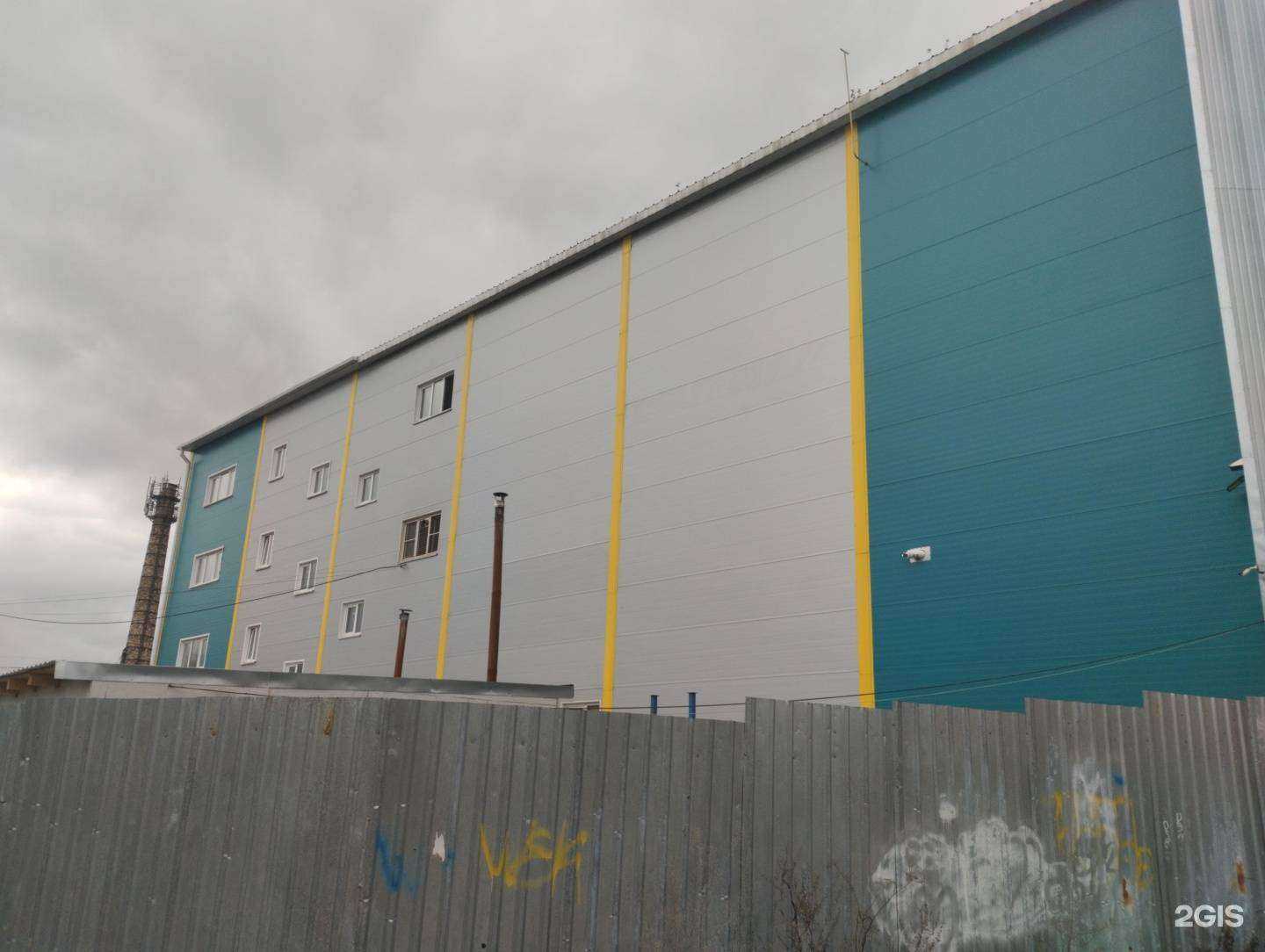 Отзывы на компанию СтройБум в Кирове c фото