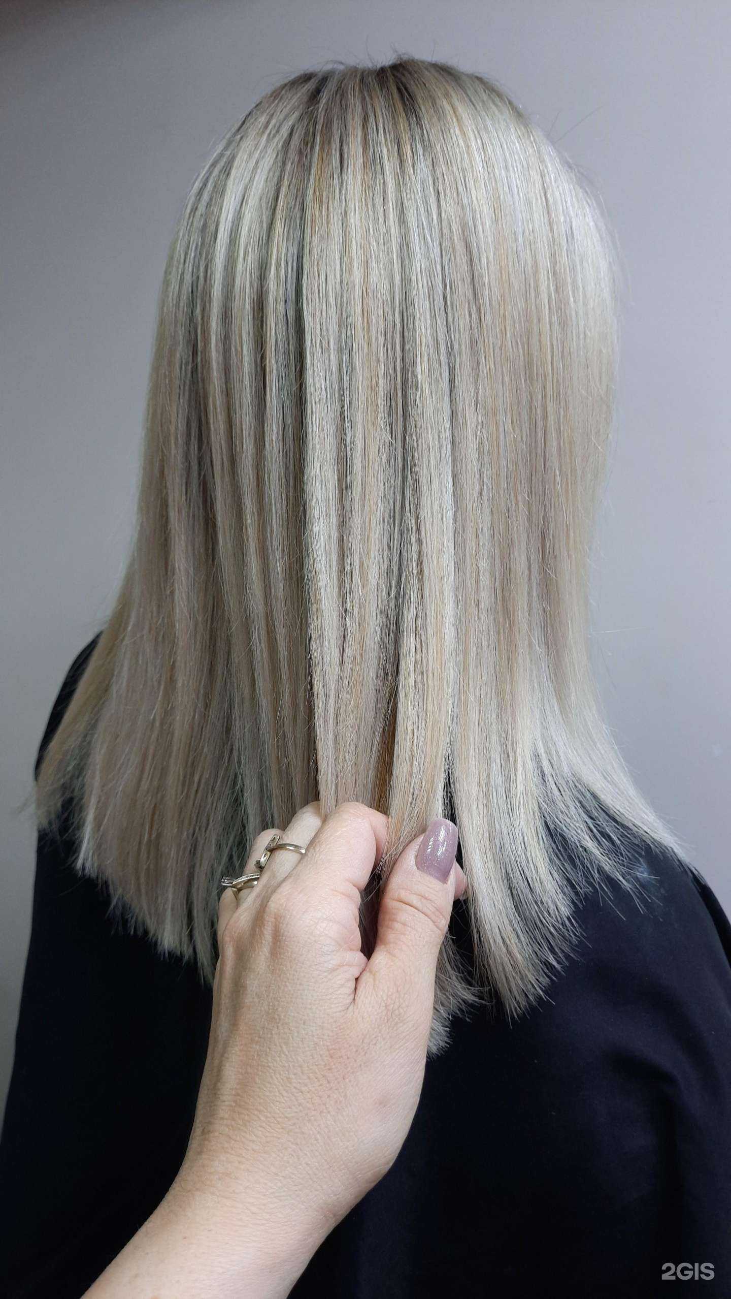 Отзывы на компанию Эдем в Томске c фото