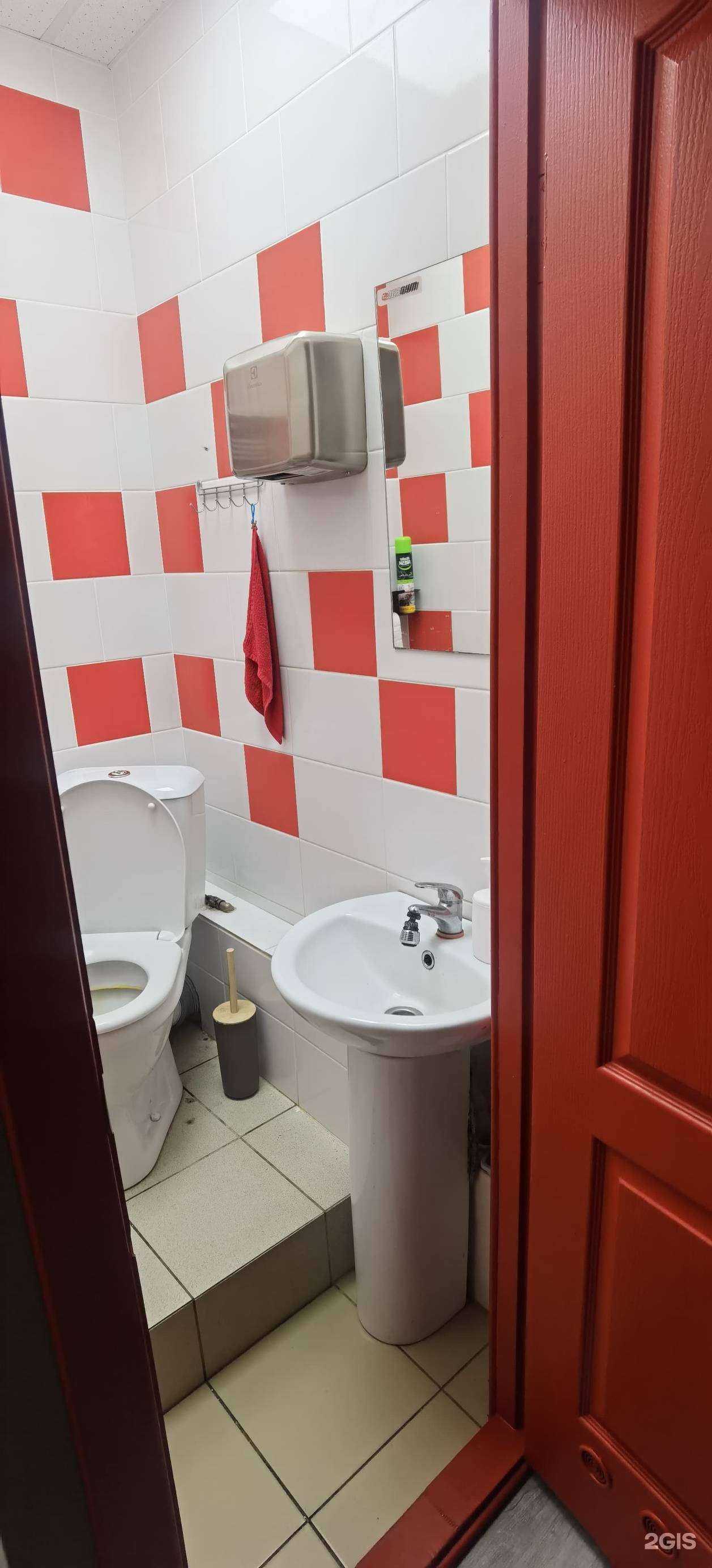 Отзывы на компанию Energym в г. Томск c фото