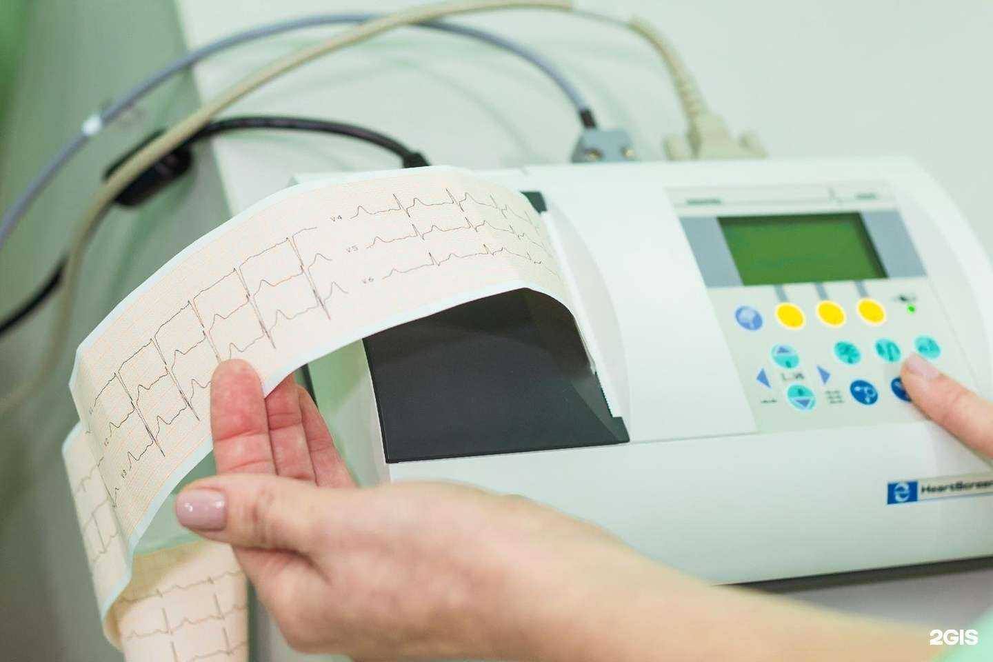 Отзывы на компанию Диагноз-Дома в г. Челябинск c фото