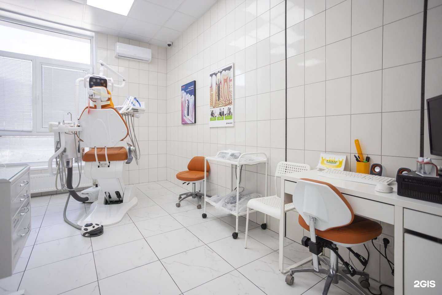 Отзывы на компанию Demokrat в Уфе c фото