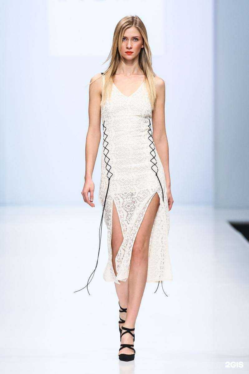 Отзывы на компанию Incity в г. Реутов c фото