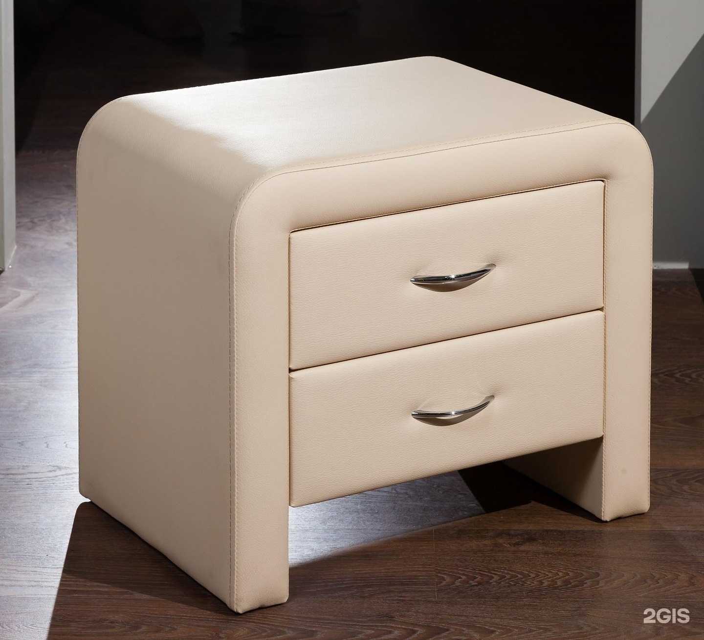 Отзывы на компанию Гармония в Кирове c фото