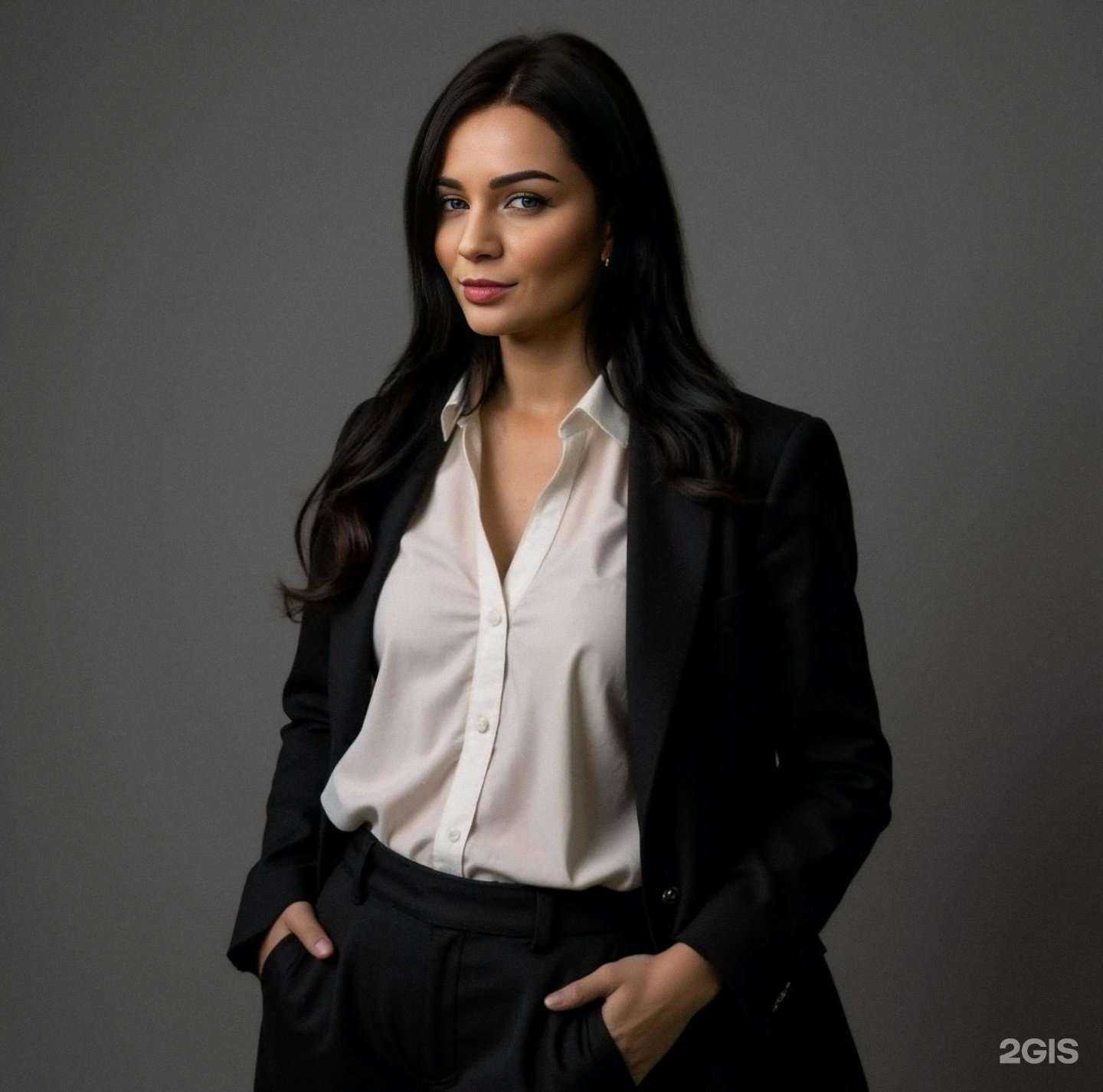 Отзывы на компанию Норма  в Северодвинске c фото