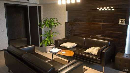 Отзывы на компанию Leli в г. Набережные Челны c фото