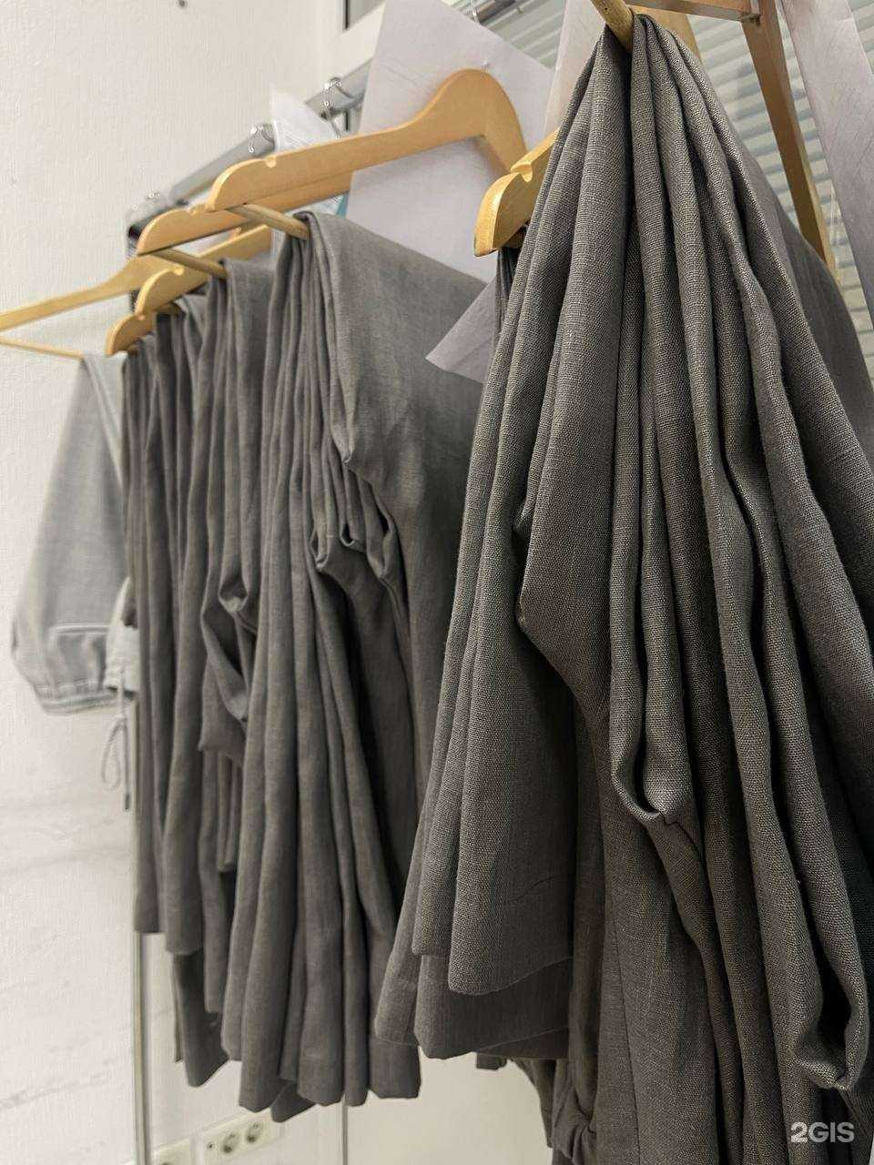 Отзывы на компанию Needle Art в Екатеринбурге c фото