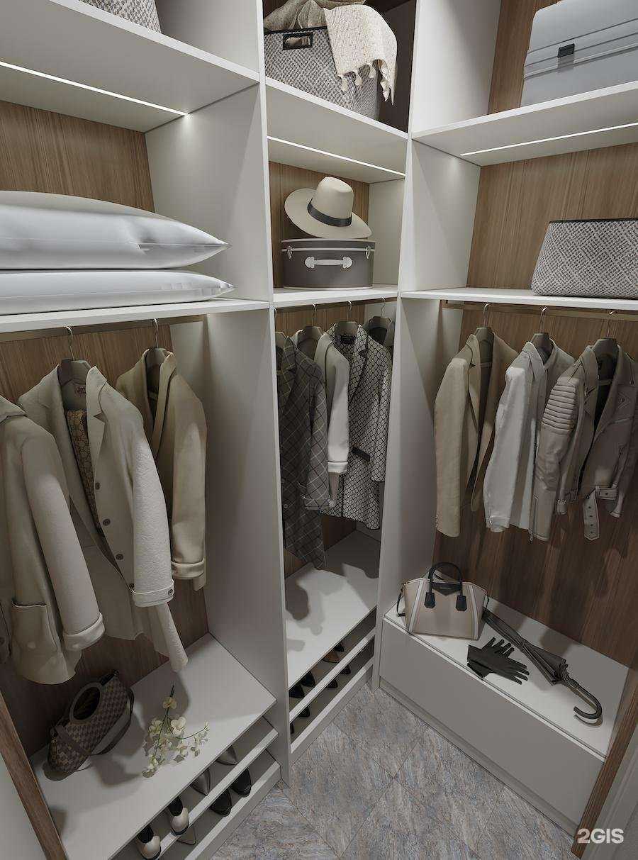 Отзывы на компанию Студия дизайна Юлии Носковой в г. Тверь c фото